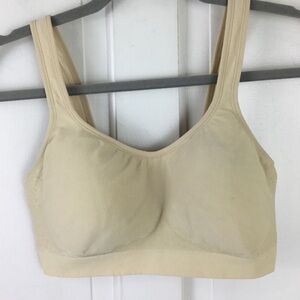 Truekind Daily Comfort Bra